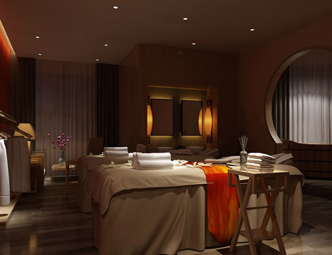 天津南开男士养生：应酬后的解酒护肝